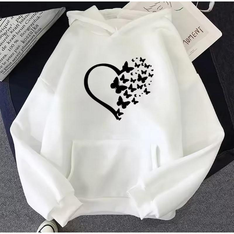 Ivan Cornejo Sale Para Ser Feliz Hooded Mirada Tour Parte 2 Pocket Sweatshirt for Men and Women fans Pullover