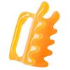 Amber Fascia Massage Blaster Tool Triger Points Myofascial Release Tool  For Neck Shoulder Back