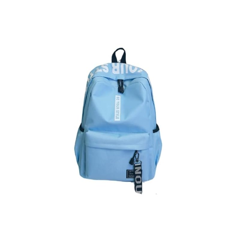 

[Ah oh] rucksack cute ladies Kids girl Commuting to school backpack child lightweight bag Elementary school student school back junior high school