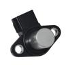 90919-05007 Camshaft Position Sensor For Toyota