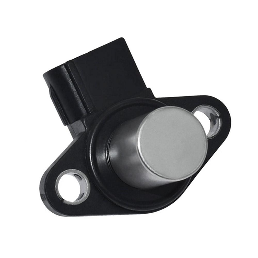 90919-05007 Camshaft Position Sensor For Toyota