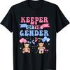 Schlaf Weiter Schläfriger Mensch T-Shirt