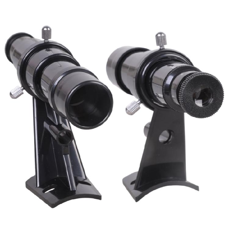 Weather Resistant Guide Scope Celestrons Star Finders Star Finders Scope for Wildlife Spotting