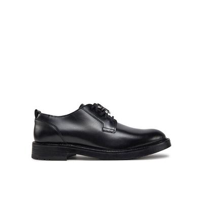 Loafers KL41425