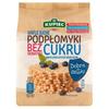 Kupiec Sugar-Free Flatbreads, 70g
