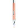 LED Diamond Painting Pen DIY Painting Craft Tools Point Drill Pen with Light Tools Kits Arts Crafts USB Rechargeable Accessories