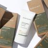 MARY&MAY Vegan Cica Soothing Sun Cream 50ml