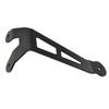 Triumph Speed Triple 1200 RS/RR Exhaust Pipe Hanger Kit