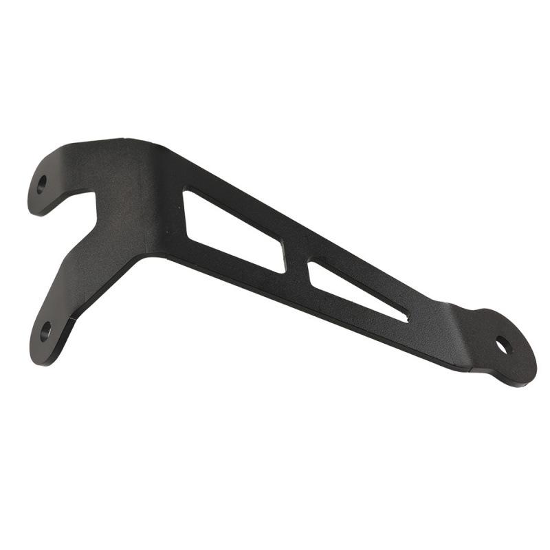 Triumph Speed Triple 1200 RS/RR Exhaust Pipe Hanger Kit