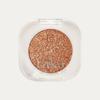 laka Mono Eyeshadow 1.6g (50 Colors)
