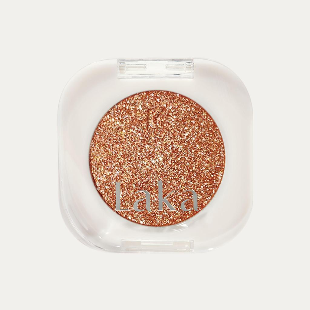laka Mono Eyeshadow 1.6g (50 Colors)