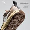 Anta Fengmang 1 STYLE Men's Nitrogen Tech Basketball Shoes
