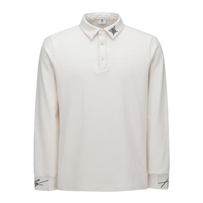 Toppe og T-shirts – Polo