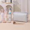 Portable High-Value Cosmetic Organizer Bag
