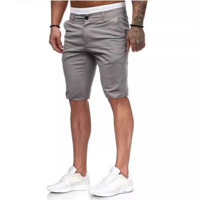 Pantaloni – Pantaloncini