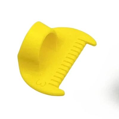 Naai- en handwerk – Naaimachines