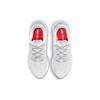 Nike Renew Run 2 Platinum Tint Herre Sneakers Hvit Summit-White Wolf-Grey CU3504-009