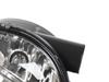 BMW 3 E90 2004 Left Halogen Headlight