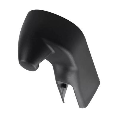 New Car Rear Wiper Arm Cover Cap Replacement For Jeep Wrangler 2007-2016 68002491AA