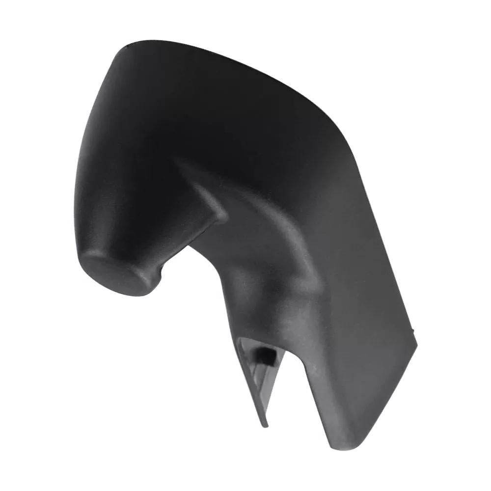 Car Rear Wiper Arm Cover Cap Replacement For Jeep Wrangler 2007-2016 68002491AA
