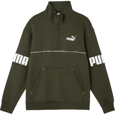 Varme klær – Gensere og hoodies