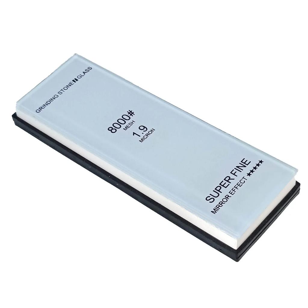 Sink Knife Sharpening Stand Knife Sharpening Stone Knife Sharpener Water Stone Plate Base Angle Guide Adjustable Telescopic