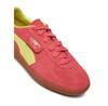 Кроссовки Puma Palermo Wns