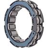 Road Passion 79240026000 Starter Clutch One Way Bearing Replacement for 250 SX-F PRADO 2020/250 SX-F 2021/250 XC-F 2007 2008 2009 2014-2025/250 XCF-W
