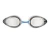 Arena Childrens/Kids Tracks Swimming Goggles