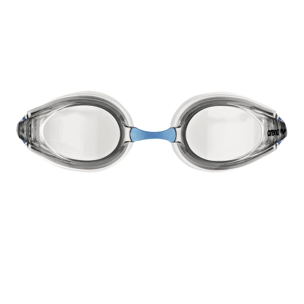 Arena Childrens/Kids Tracks Swimming Goggles