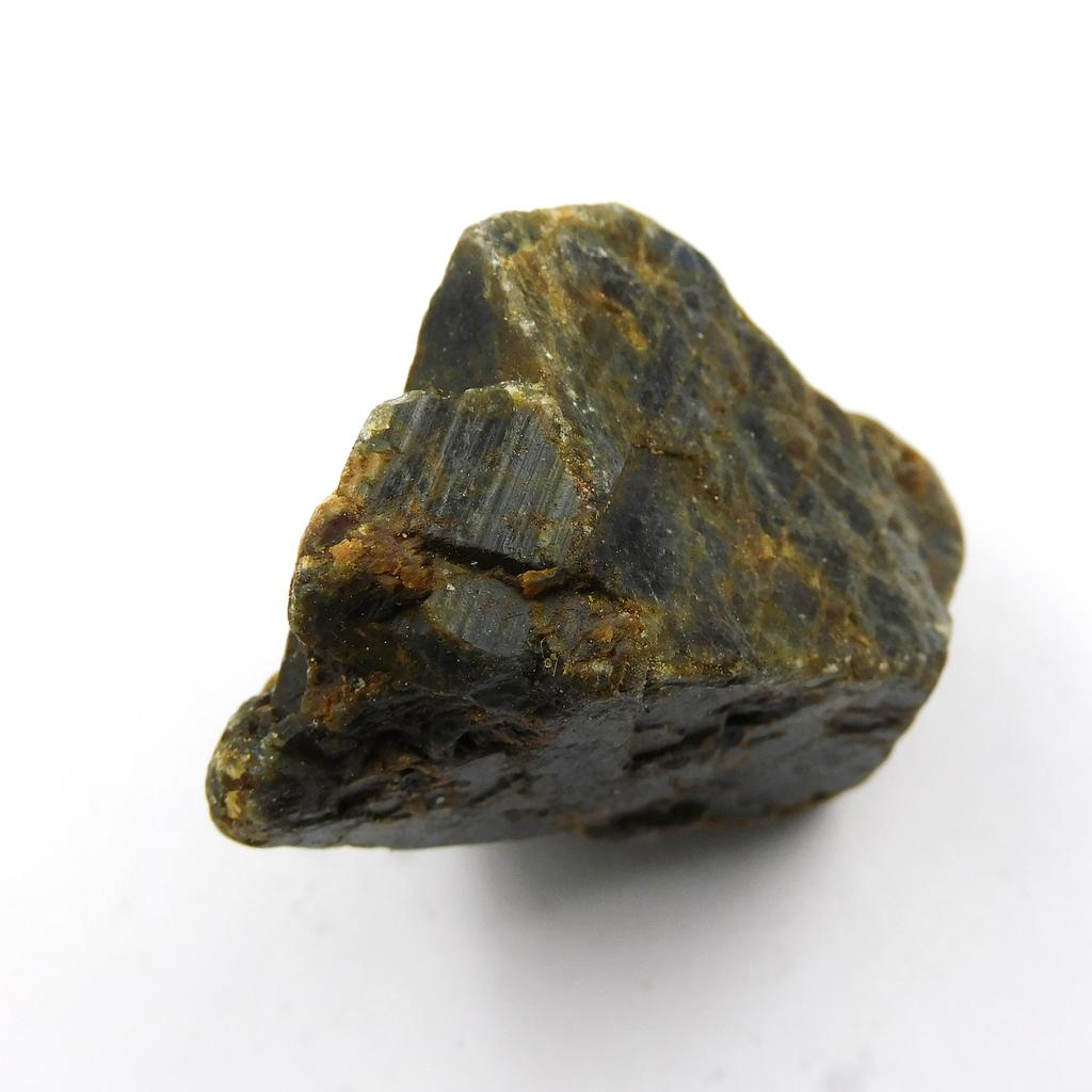 Multicolor Sapphire Uncut Raw Rough 836.55 Ct Natural CERTIFIED Loose Gemstone