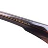 Pristine DITA sunglasses LEVELE Clear brown mens DTS739 Used