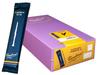 Vandoren Bb Clarinet Reeds, Traditional, 3-12 Hardness (50 Reeds)