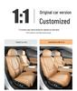 BYD Han L Seat Cover - Four Seasons Universal Cushion & Decorative Accessory