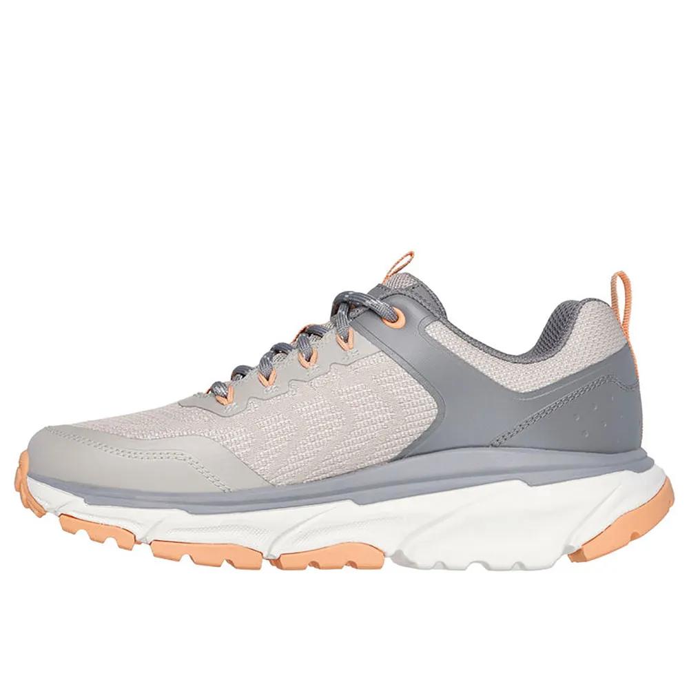 Skechers Кросовки D´Lux Journey