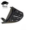OEM 96720-J9110 96720-J9000 Car Multi-Function Steering Wheel Cruise Control Button Switch For Hyundai Kona Encino