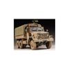 AFV Club 1/35 M35A2 2.5t Cargo Truck Plastic Model
