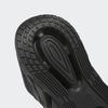 Adidas Climacool Vent 'Black Carbon'