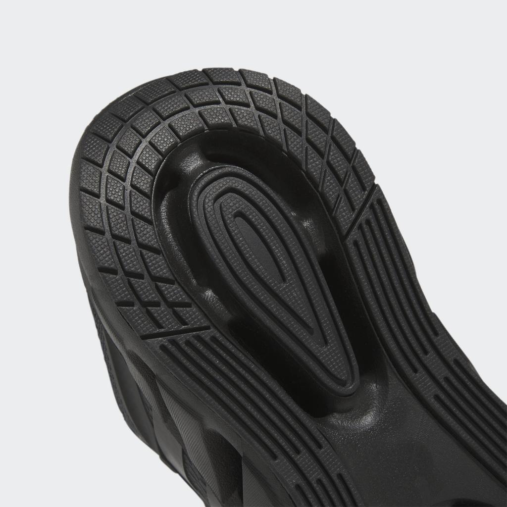 Adidas Climacool Vent 'Black Carbon'