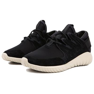 Tubular Nova 'Core Black' S74822
