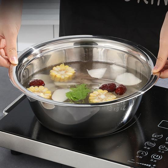 3 In Julienne Peeler 1 Multifunctional Basins Drain Camping Kitchen Baskets