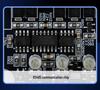 Industrial Grade USB to RS485/422/TTL/232 Converter with Four-in-One Optoisolation and Lightning Protection