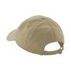 Organic Cotton 6 Panel Dad Hat