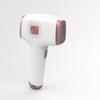 2025 Handheld IPL Hair Removal & Skin Rejuvenation Device