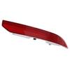 Rear Right Fascia Reflector for Jeep Grand Cherokee L 2021-2024 68408778AB