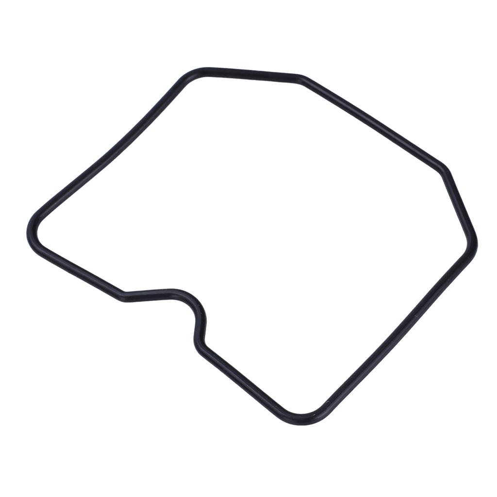 4Pcs Carburetor Repair Kits Carb Rebuild Kit  H-CP2925 Compatible for Suzuki GSF600 GN77B 1995-1999 SU Bandit GN77B 1996-1999