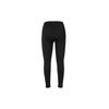 Nike Go FlyEase Leggings de Bolsillo de Soporte Alto y Tiro Medio para Mujer Parte Inferior Negro DQ5695-010