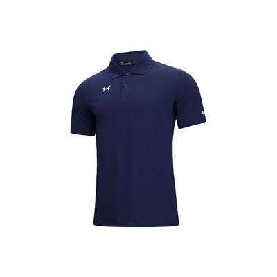 Magliette e canotte – Polo