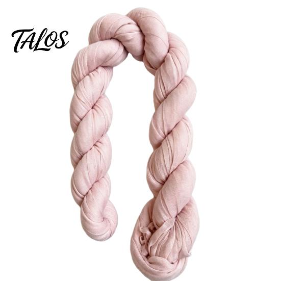 Hitzebeständiger Tischläufer Käsetuchläufer, Rustikal Durchsichtig Boho Esstisch Modern für Veranstaltungen Mittelstück Hochzeit Brautparty Baby