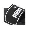 Шлепанцы Puma Leadcat 2.0